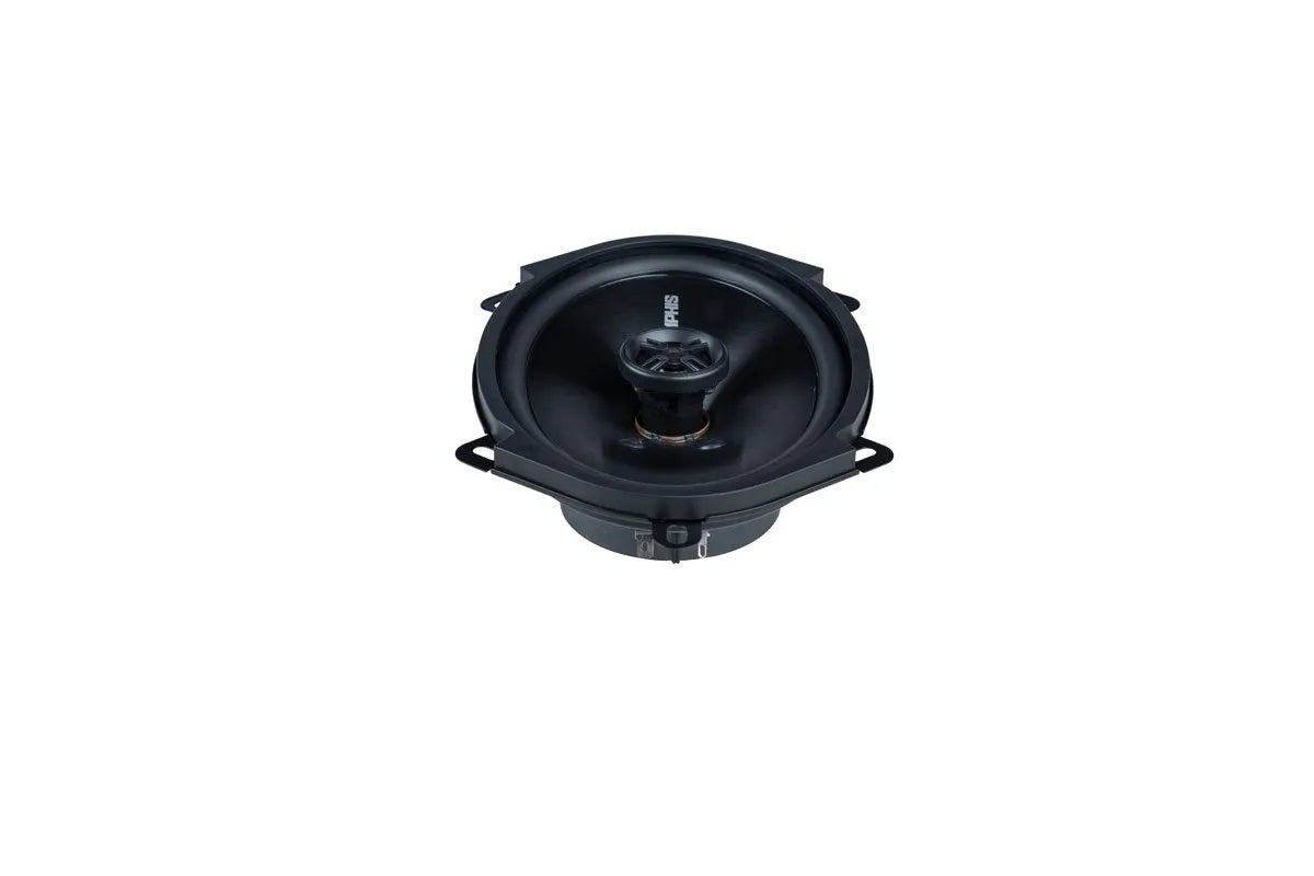 Memphis SRX572V