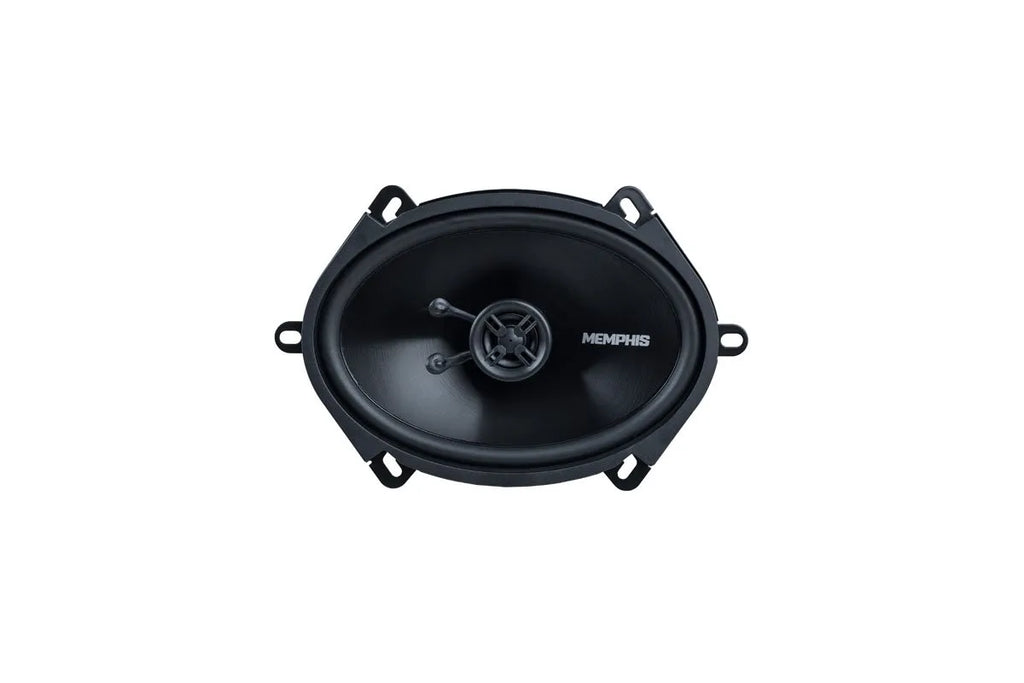 Memphis SRX572V