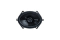 Memphis SRX572V