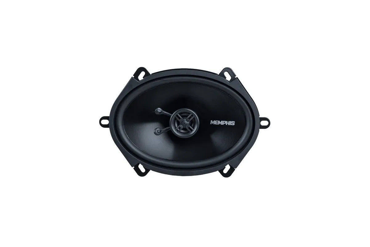 Memphis SRX572V