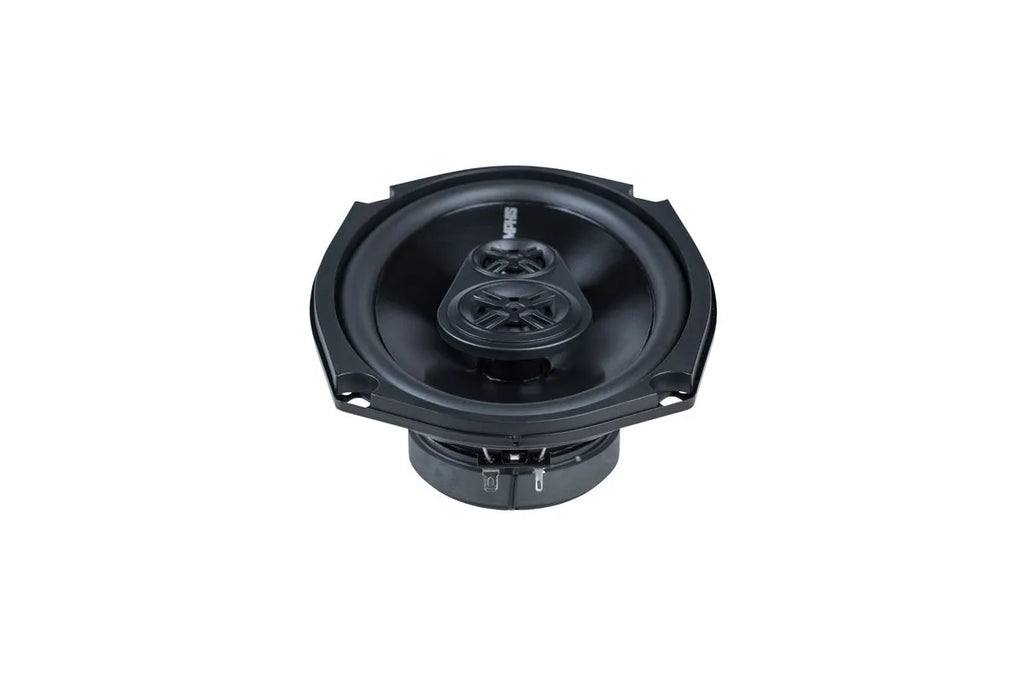 Memphis SRX693V
