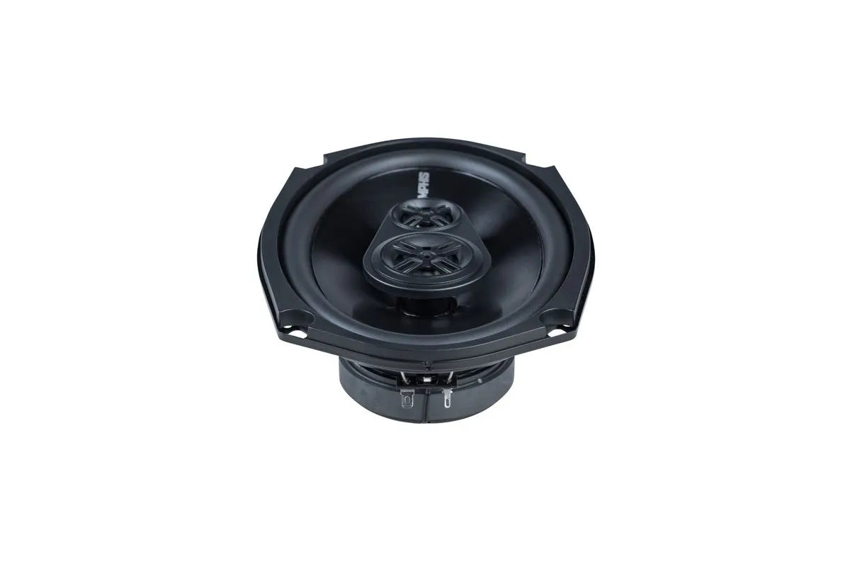 Memphis SRX693V