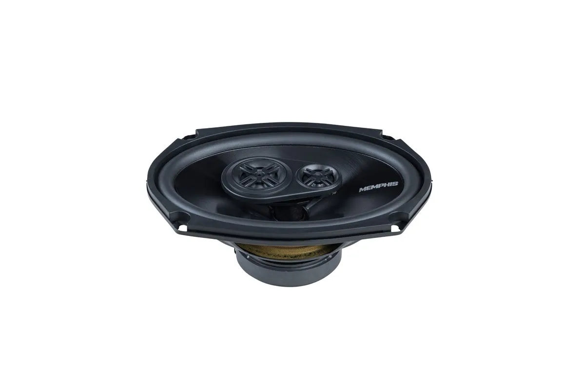 Memphis SRX693V