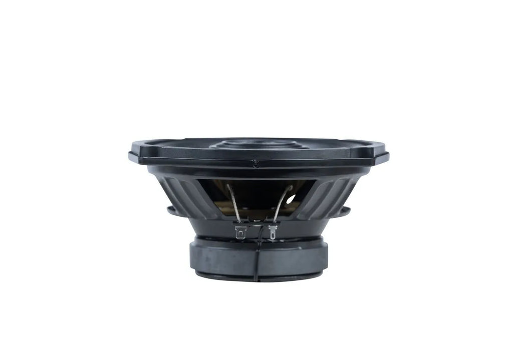 Memphis SRX693V
