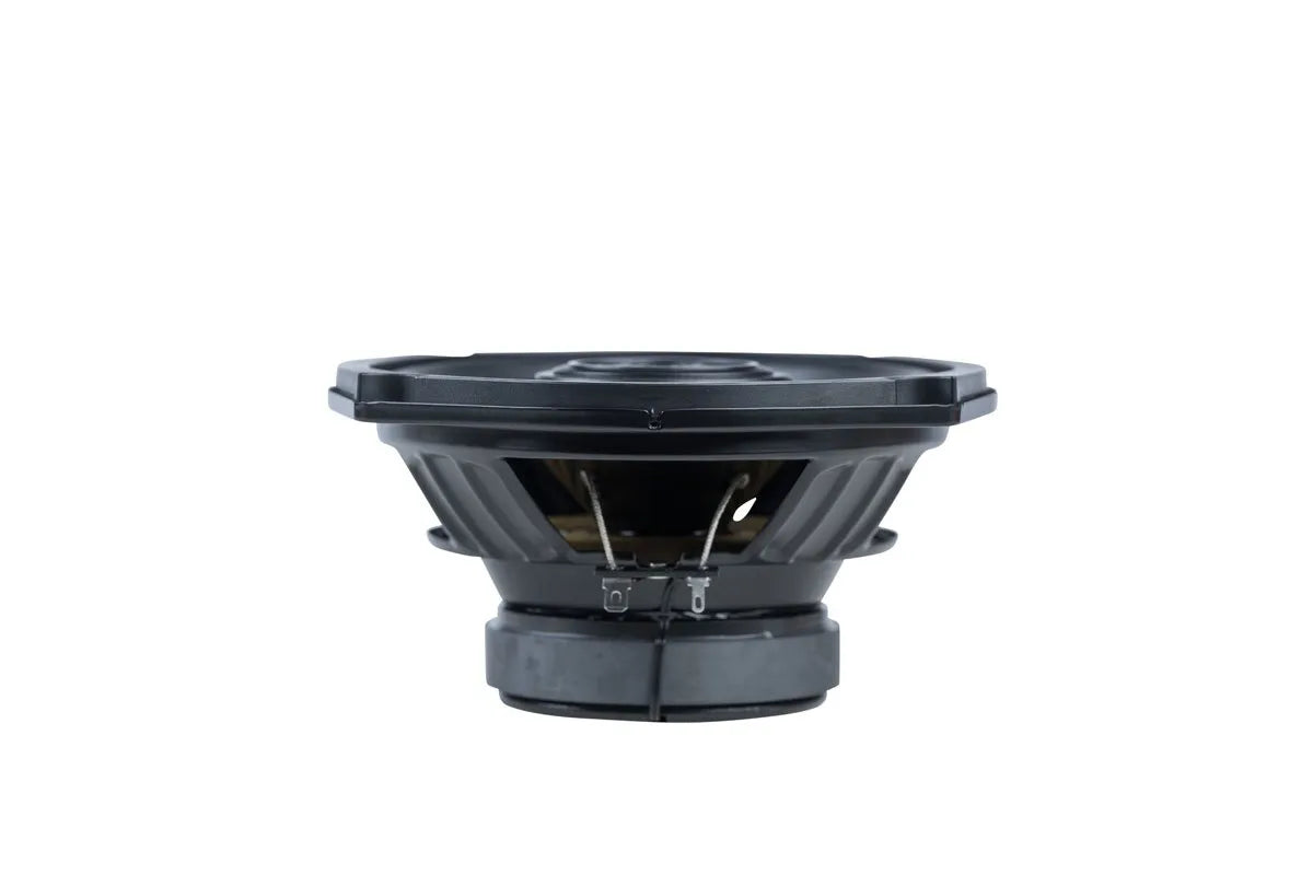 Memphis SRX693V