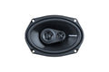 Memphis SRX693V