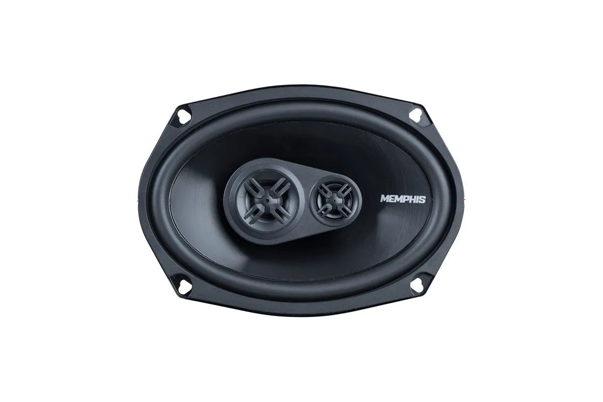 Memphis SRX693V