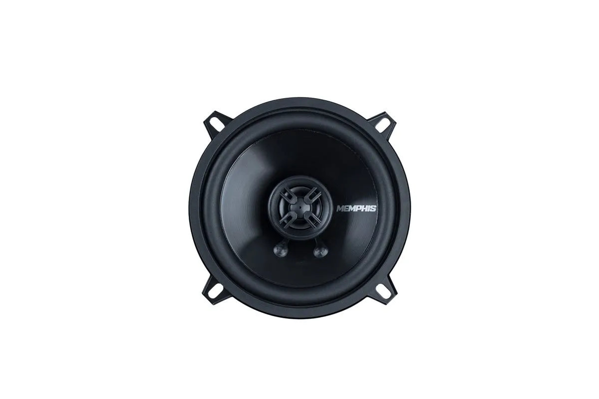 Memphis SRX52V
