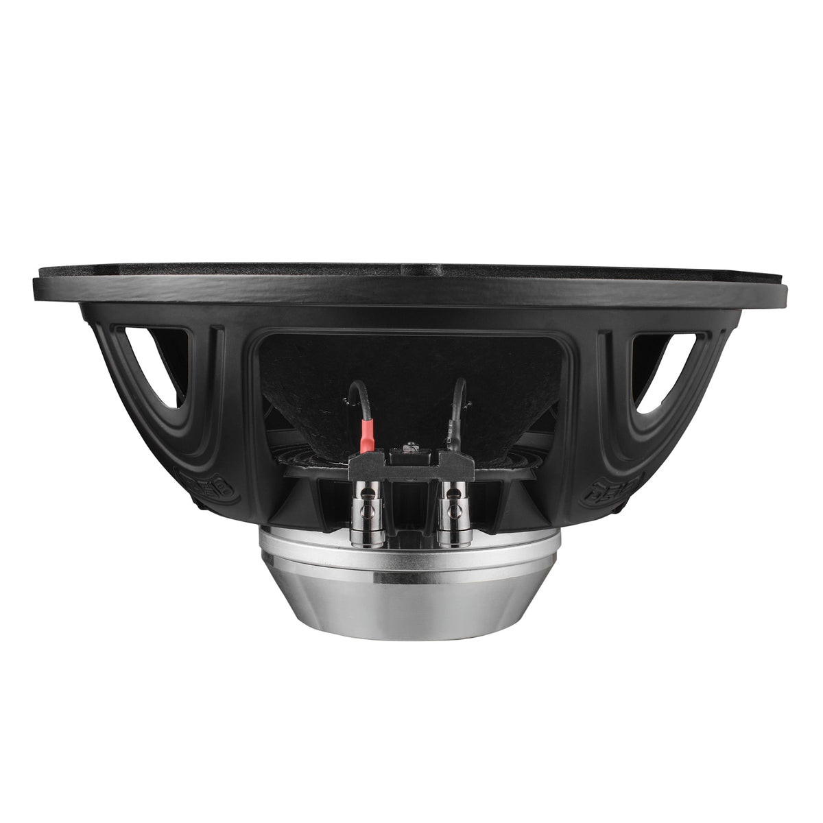 XL 12" Mid-Range Loudspeaker 8-Ohm with Neodymium Magnet 500 Watts RMS
