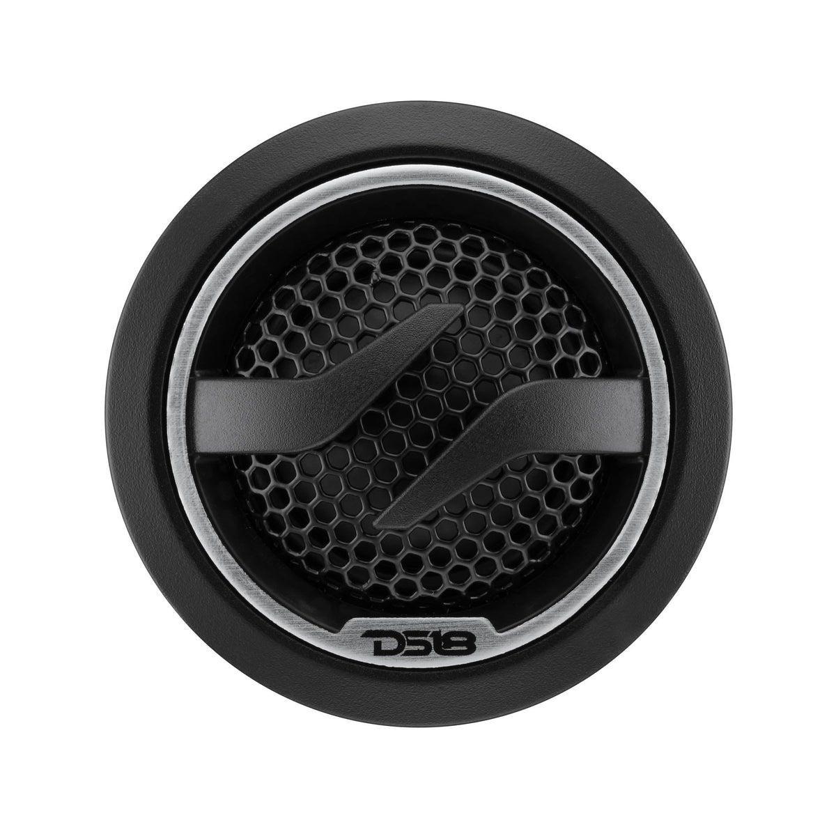 ZXI 6x9” 2-Way Component Speakers with Glass Fiber Cone | 120W RMS 4-Ohm