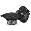 2.5" OEM Dashboard Loudspeaker with Neodymium Magnet | 60W RMS 4-Ohm
