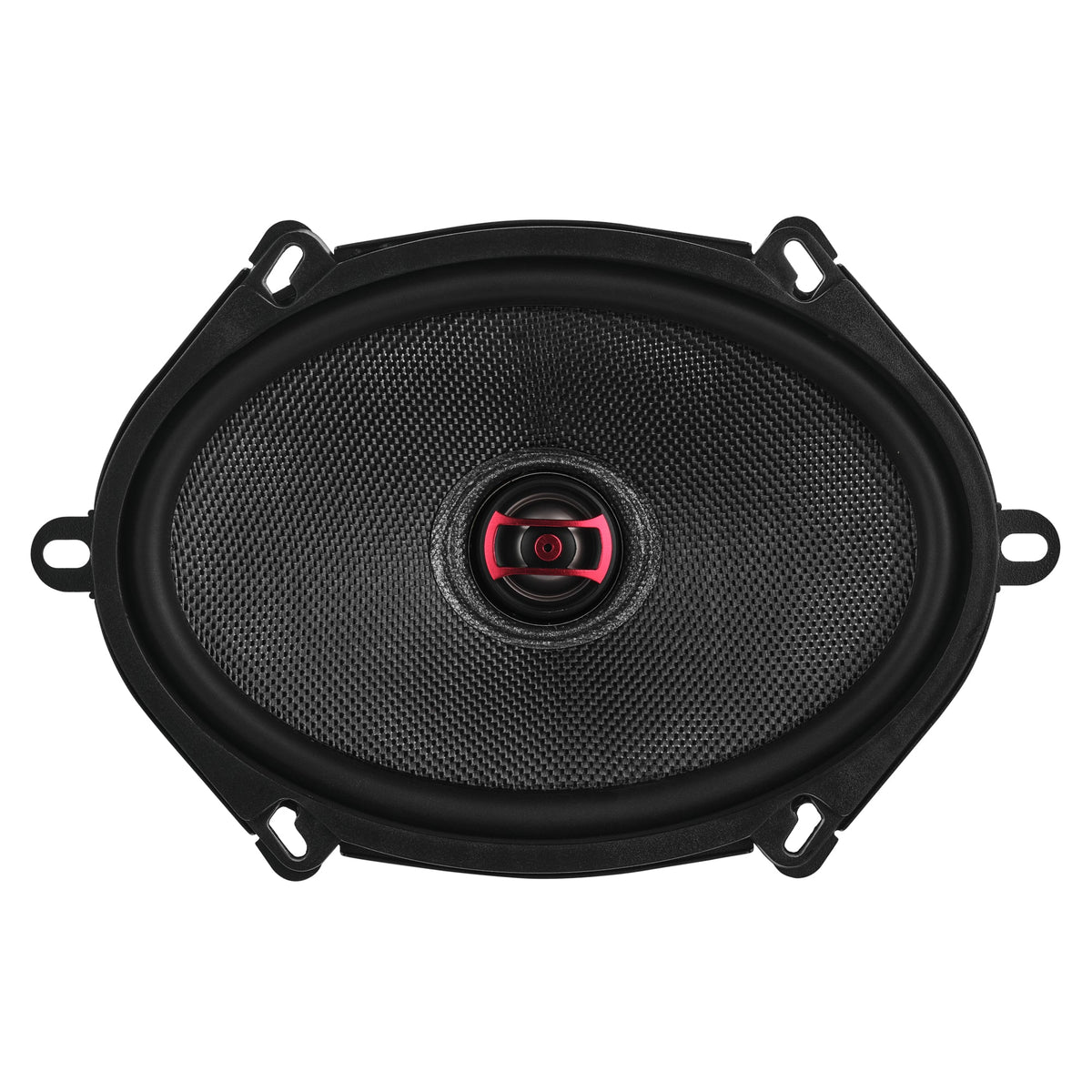 EXL 5x7" 2-Way Coaxial Speaker | 120W RMS 3-Ohm