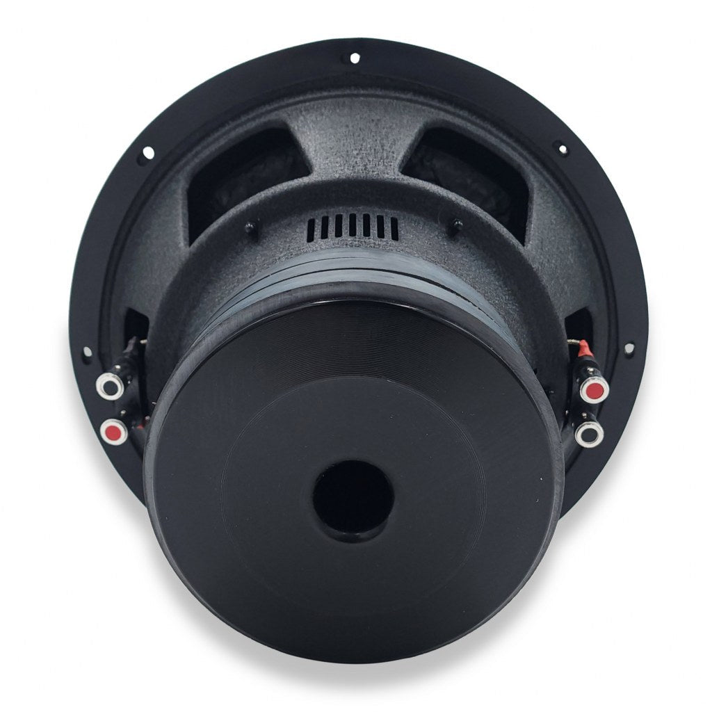 Extreme EX-12 12" 750w Car Audio Subwoofer
