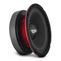 6.5" Sealed Back Mid-High Pro Audio Line Array (LA) Loudspeaker | 300W RMS 8-Ohm