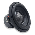 Extreme EX-10 10" 750w Car Audio Subwoofer