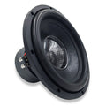 Extreme EX-12 12" 750w Car Audio Subwoofer