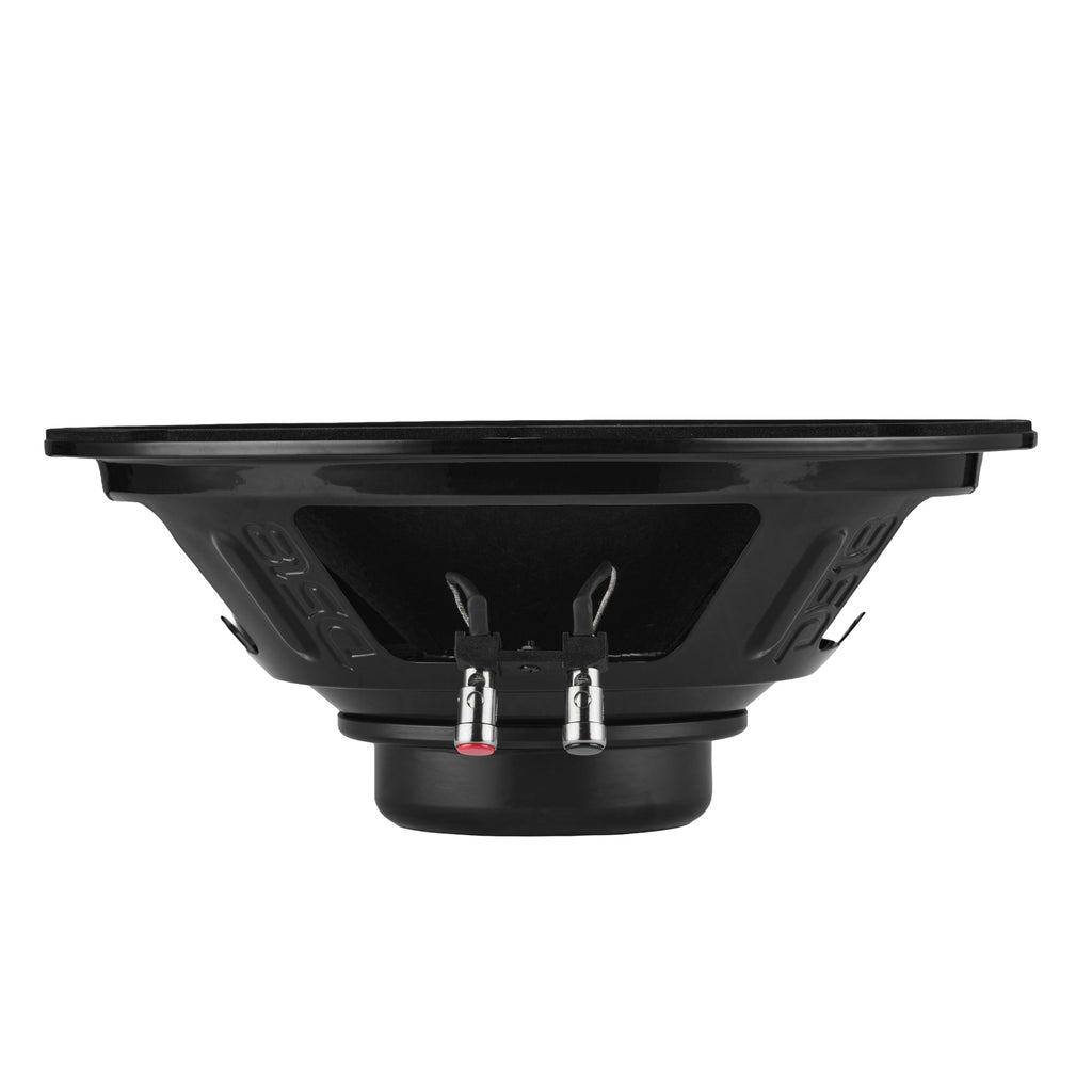 PRO-X 12” Mid-Bass Loudspeaker With Neodymium Magnet | 500W RMS 4-Ohm