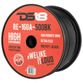 16-GA Remote Wire Primary Wire 500 Feet