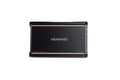 Memphis SRX1200.1V