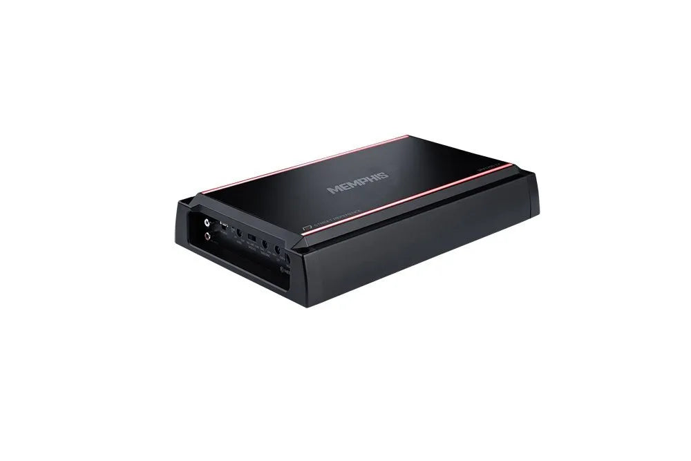 Memphis SRX1200.1V