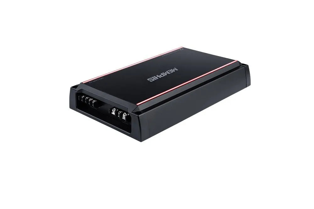 Memphis SRX1200.1V