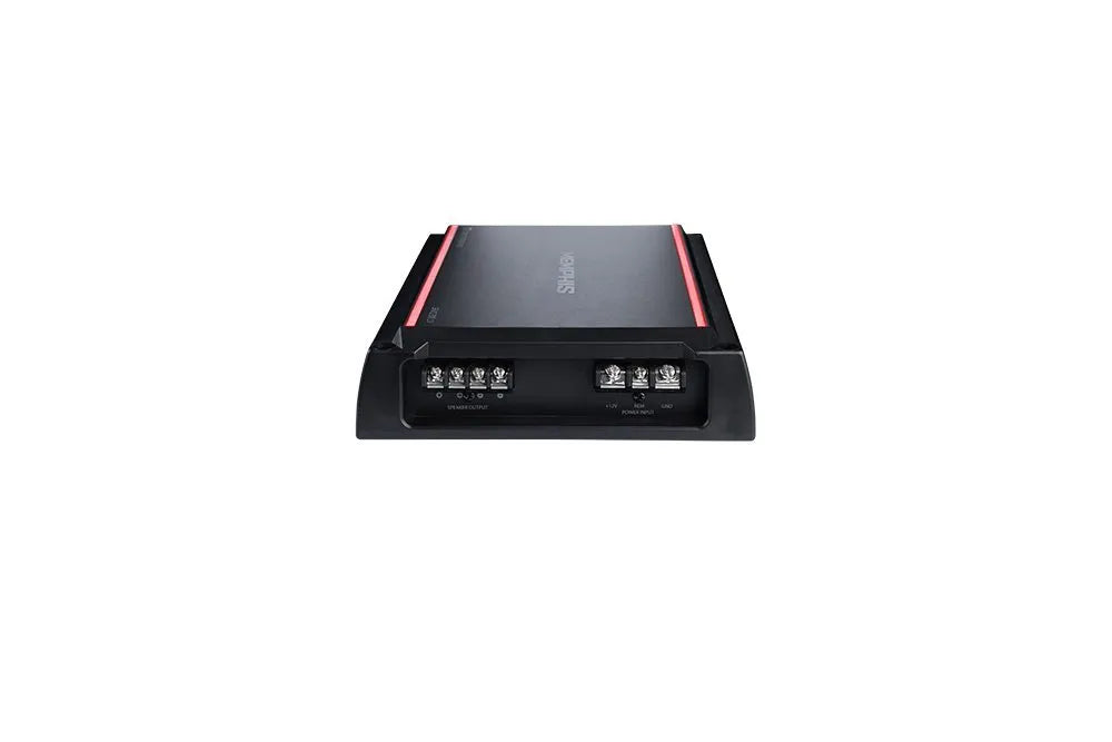 Memphis SRX1200.1V