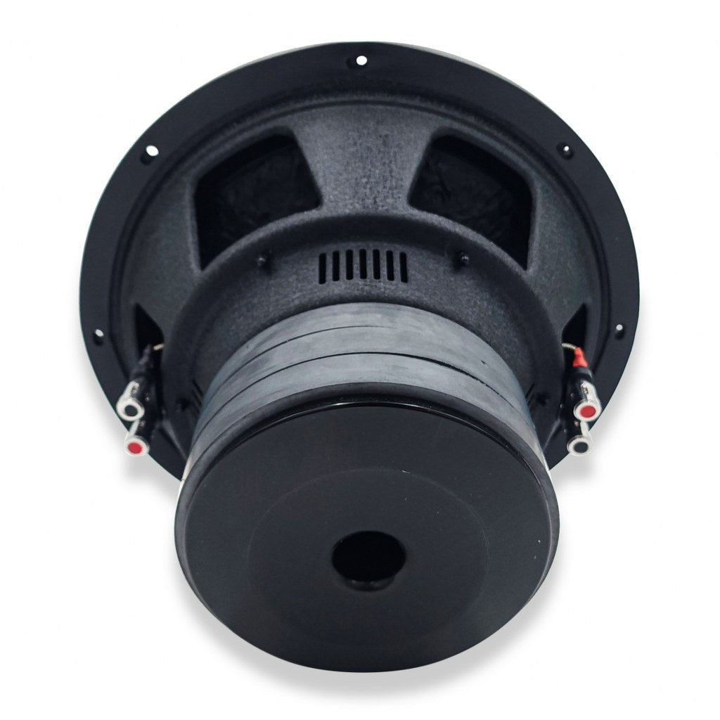 Extreme EX-12 12" 750w Car Audio Subwoofer