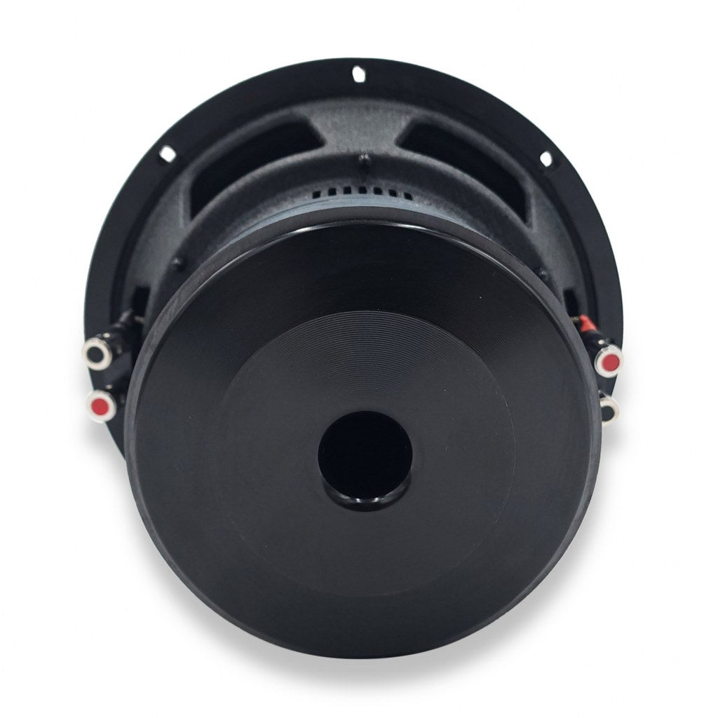 Extreme EX-10 10" 750w Car Audio Subwoofer