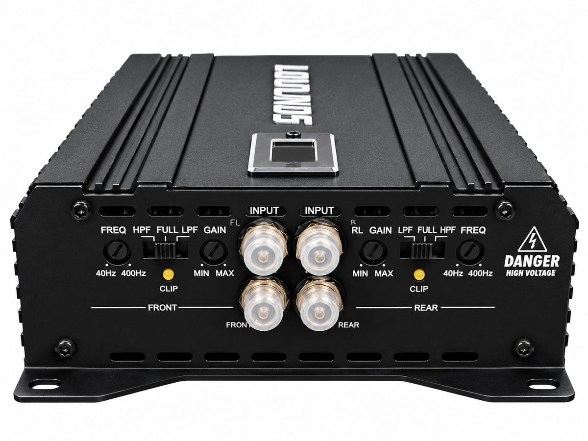 LNF 400.4