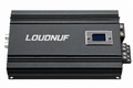 LNF 400.4