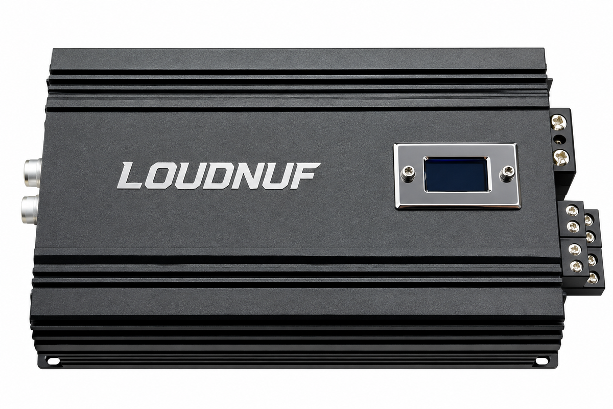 LNF 400.4