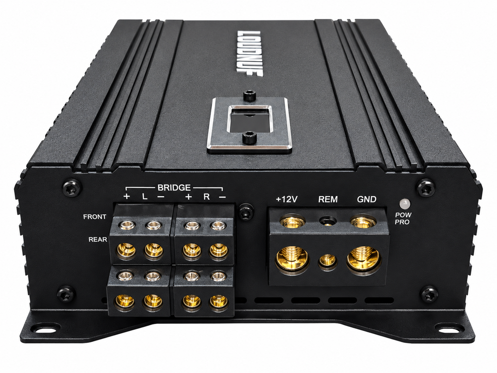 LNF 400.4