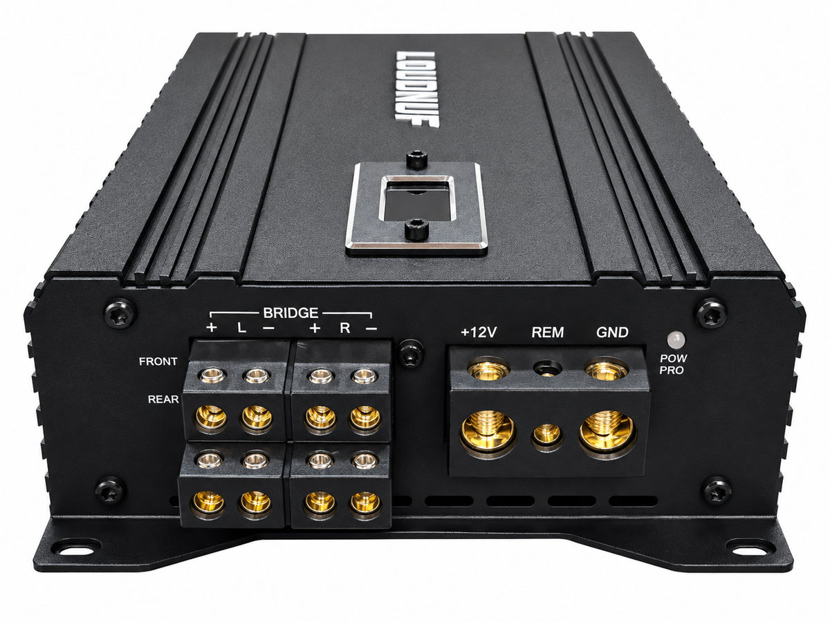 LNF 400.4