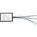 Kicker 46KISLOC2 Line Output Converter