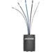 Kicker 46KISLOC2 Line Output Converter