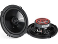 Memphis Audio SRX62V