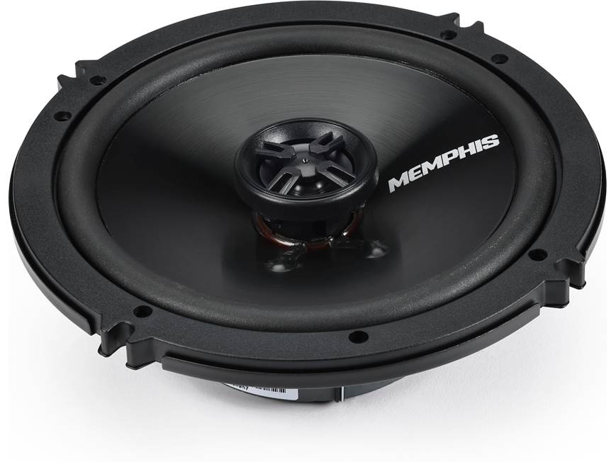 Memphis Audio SRX62V
