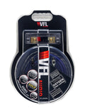 American Bass VFL-AK4ANL