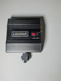 LNF 3000.1