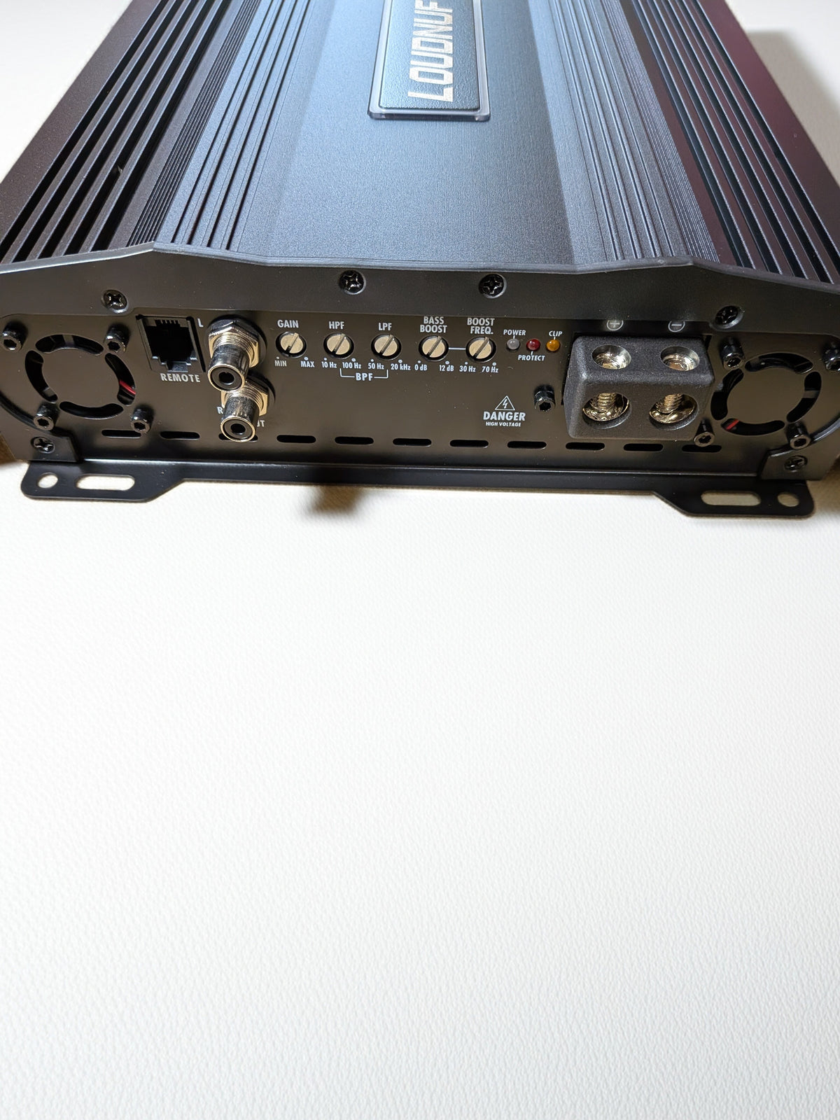 LNF 6000.1