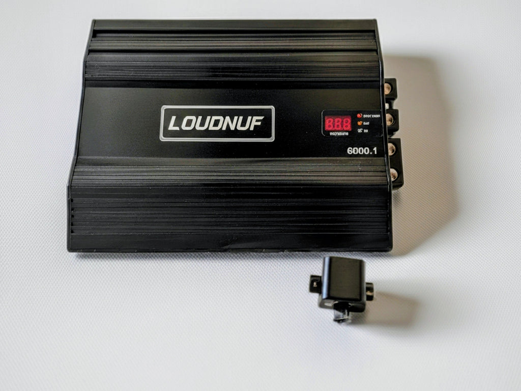 LNF 6000.1