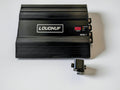 LNF 6000.1
