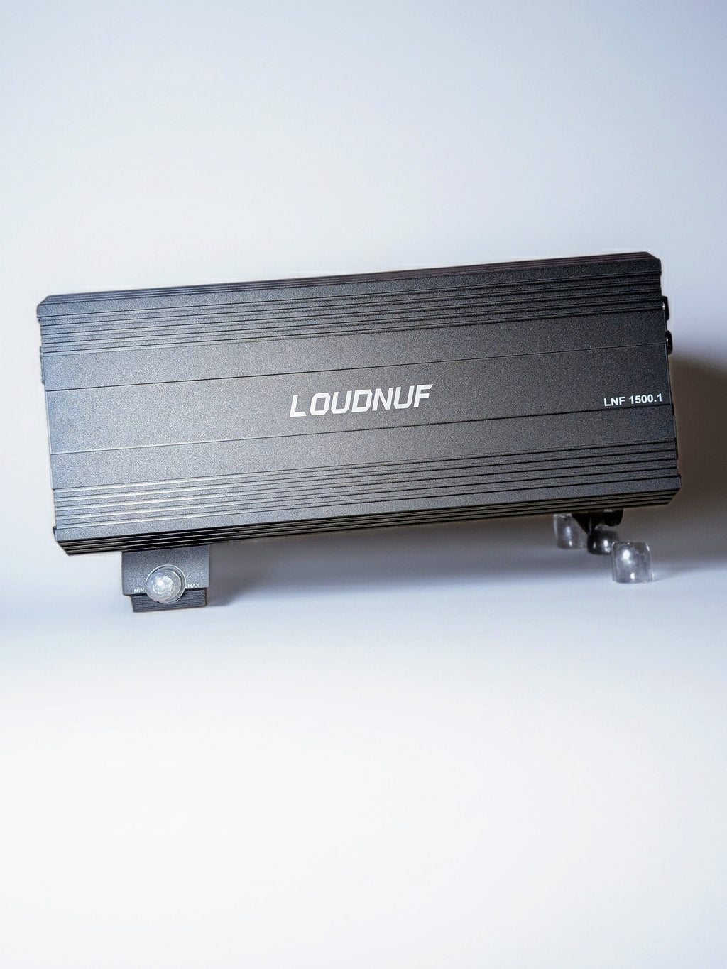 LNF 1500.1 Class D