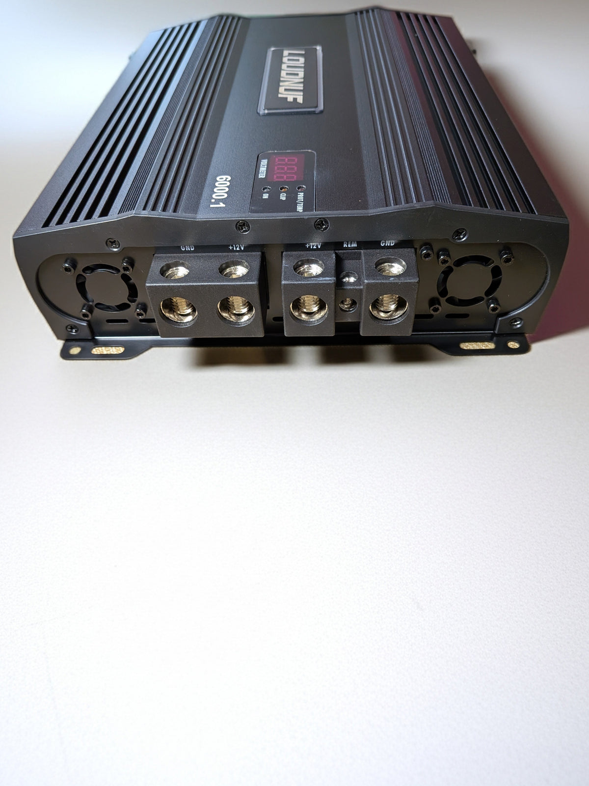 LNF 6000.1