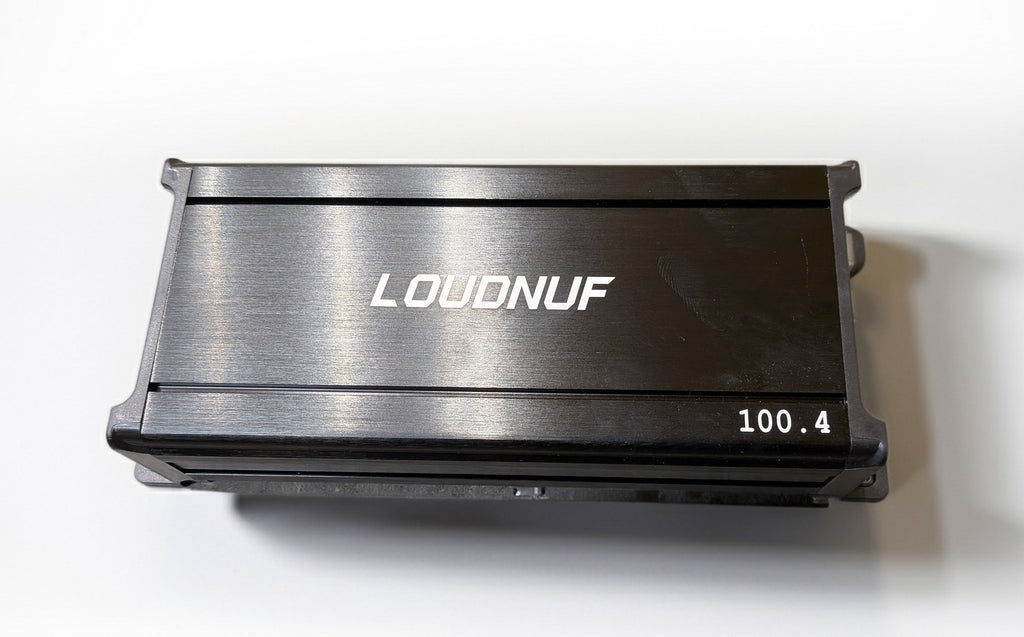 LNF 100.4