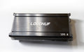 LNF 100.4