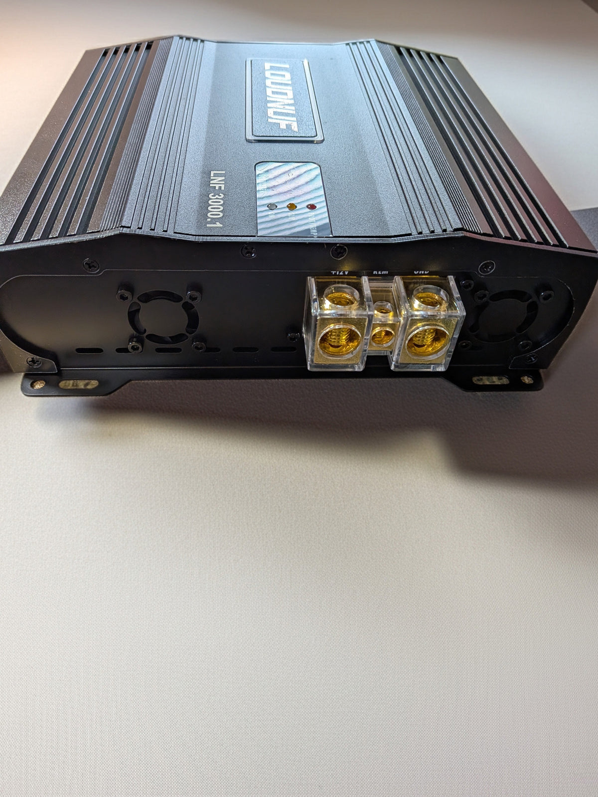 LNF 3000.1